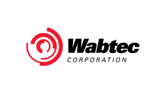 美国西屋制动 Wabtec